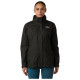 The North Face Γυναικείο μπουφάν Evolve II Triclimate® 3in1 Jacket
